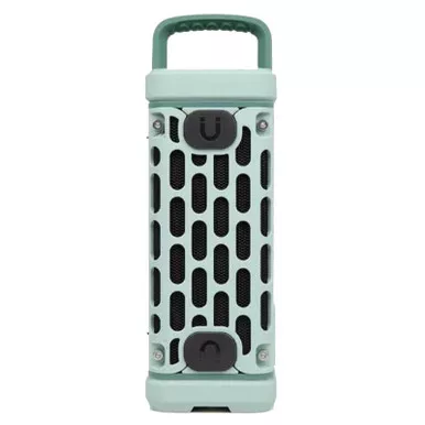 Turtlebox Audio Gen 1 Ranger River Rock