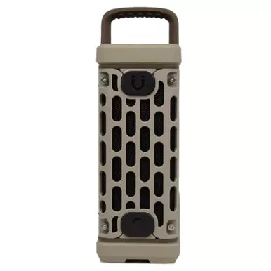 Turtlebox Audio Gen 1 Ranger Tan