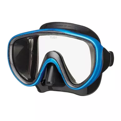 TUSA Adult Serene Mask (UM16QB)