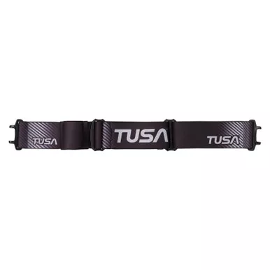 TUSA Fabric Diving Mask Strap (TA-0917)