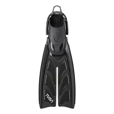 TUSA Hyflex Zoom Scuba Diving Fins (SF-0111)