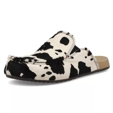 TWISTED X Women's Mules (WFFM00)