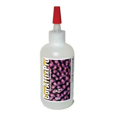 TWO LITTLE FISHIES CorAffix Pro 295ml Adhesive Gel (TL44103)