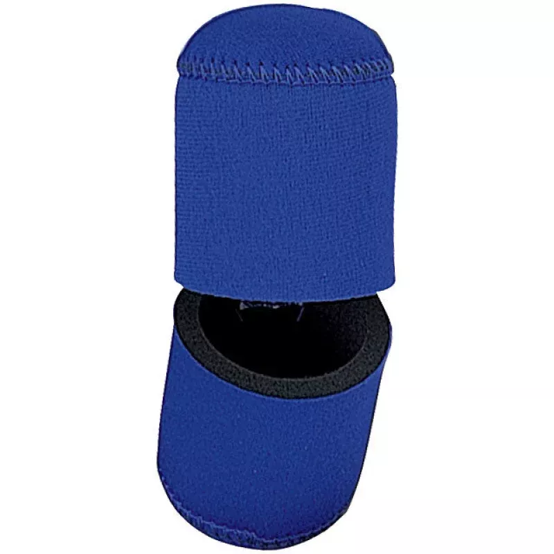 UCO Cocoon Original Mini LanternCompact LED Camping Light