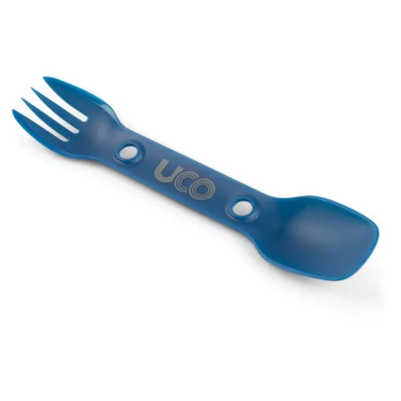 UCO Eco Utility S Poke 30 Pack Berry Blue