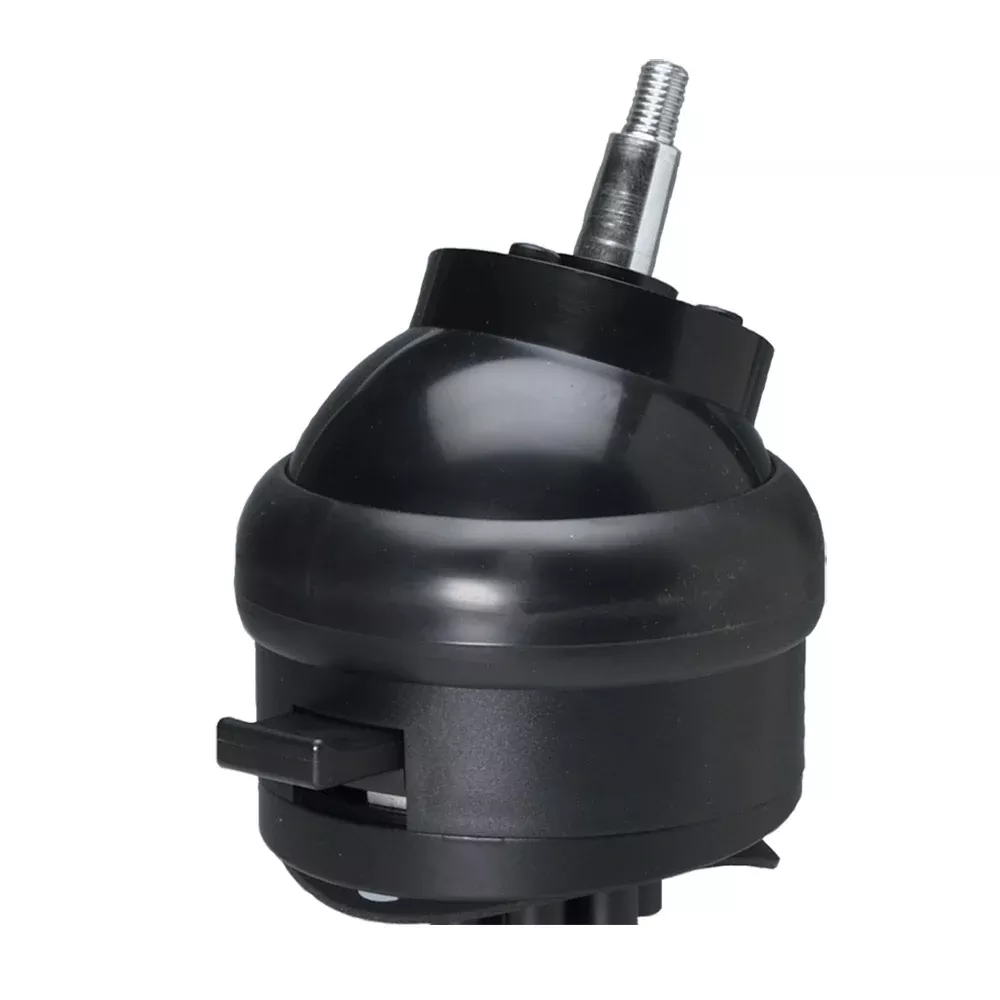 Uflex Tilt Mechanism f/L6 Power Steering [X66]