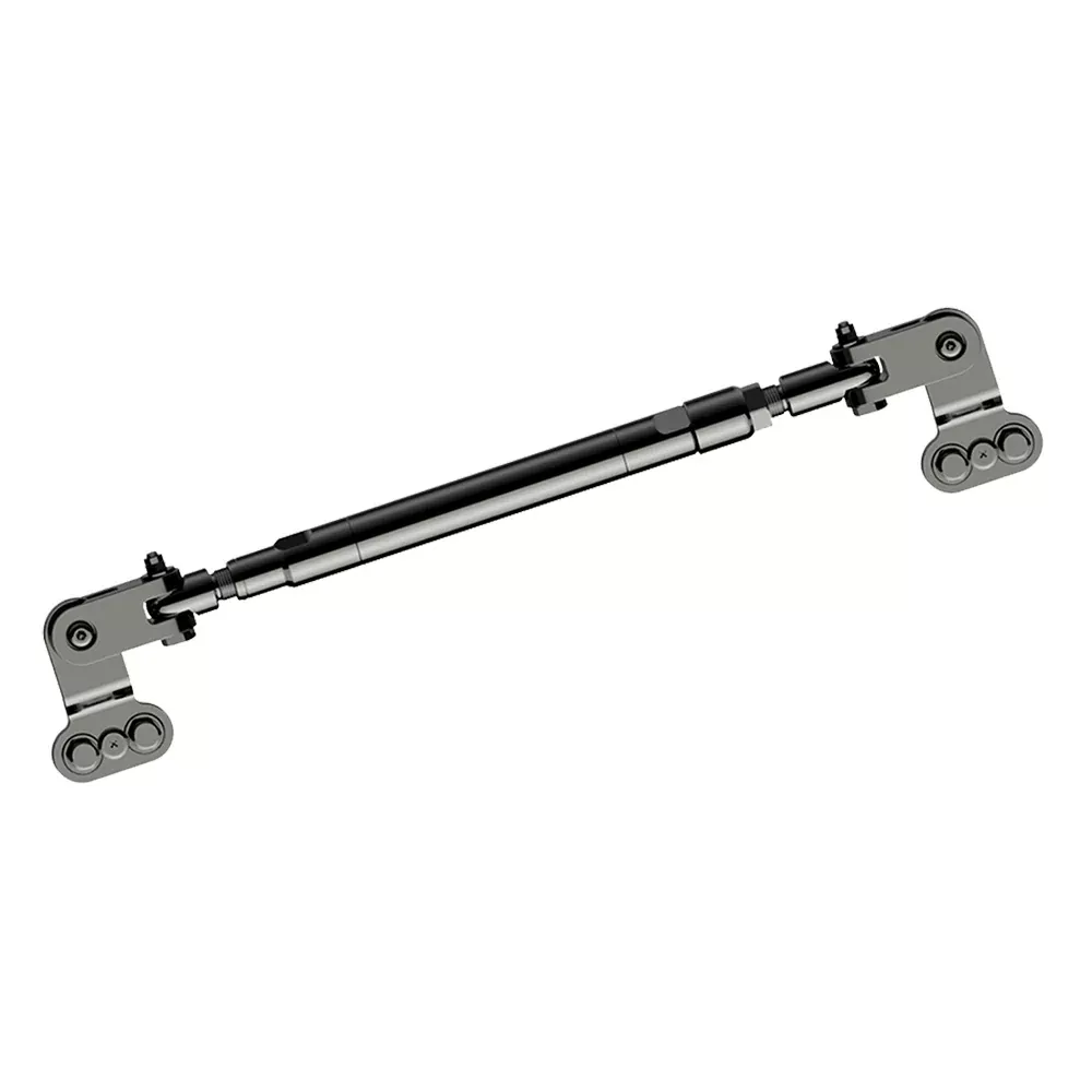 Uflex Twin Cylinder Adjustable Tiebar 26′-32′ – Mercury/Yamaha [A95 M/Y-32]