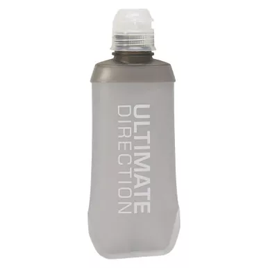 ULTIMATE DIRECTION Body Bottle 150 G Soft Hydration Flask (80461120)