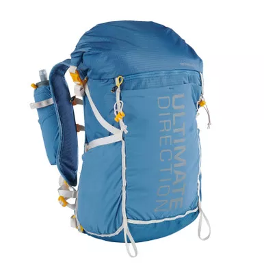 ULTIMATE DIRECTION Fastpackher 30 2.0 Fog Backpack (80480023FOG)