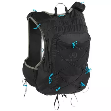 ULTIMATE DIRECTION Onyx Adventure Vest 6.0 (80457922ONX)