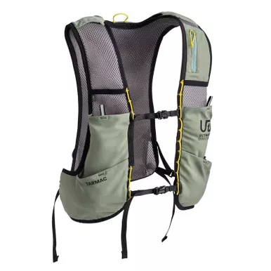 ULTIMATE DIRECTION Unisex Tarmac Running Vest (80480824)