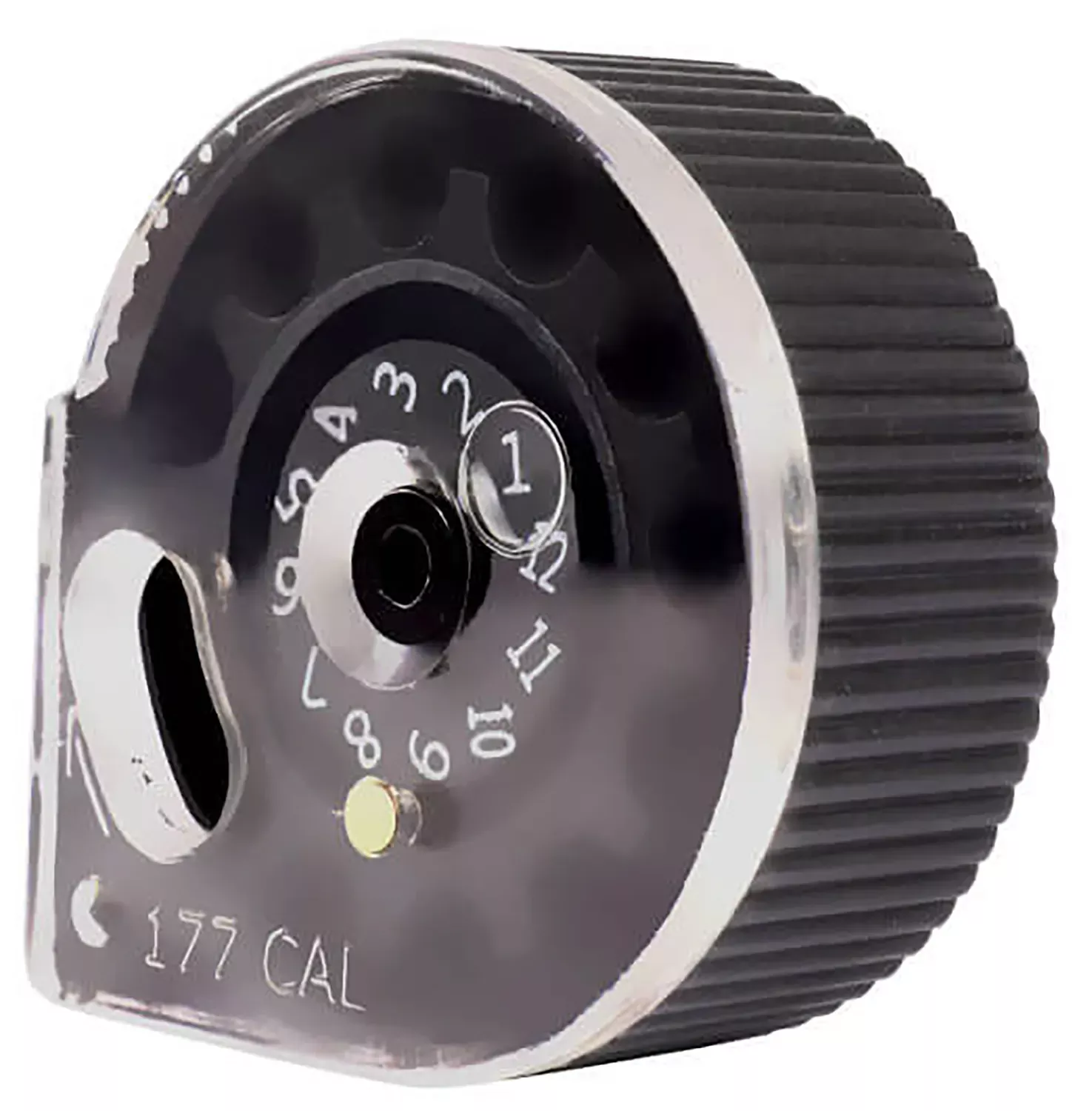 Umarex OEM Rotary 177 Pellet 12 Rd for Umarex Synergis
