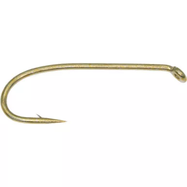 UMPQUA HOOKS TMC 3761 Size 14 100pk Hooks (41147)
