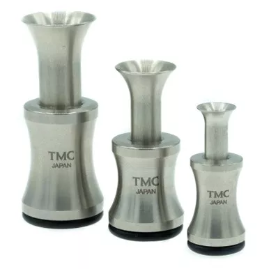 UMPQUA Tiemco Stainless Stacker (3092)