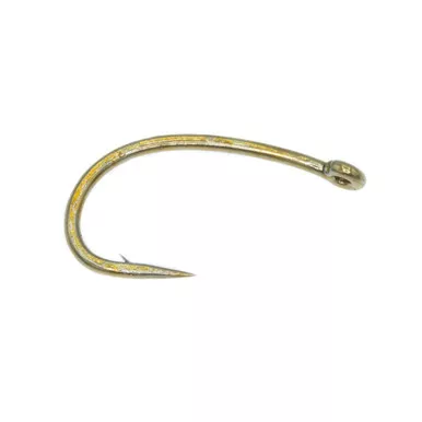 UMPQUA TMC2488H 100-Pack Hooks