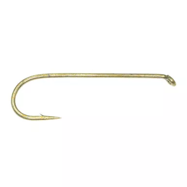 UMPQUA TMC5262 100-Pack Hooks