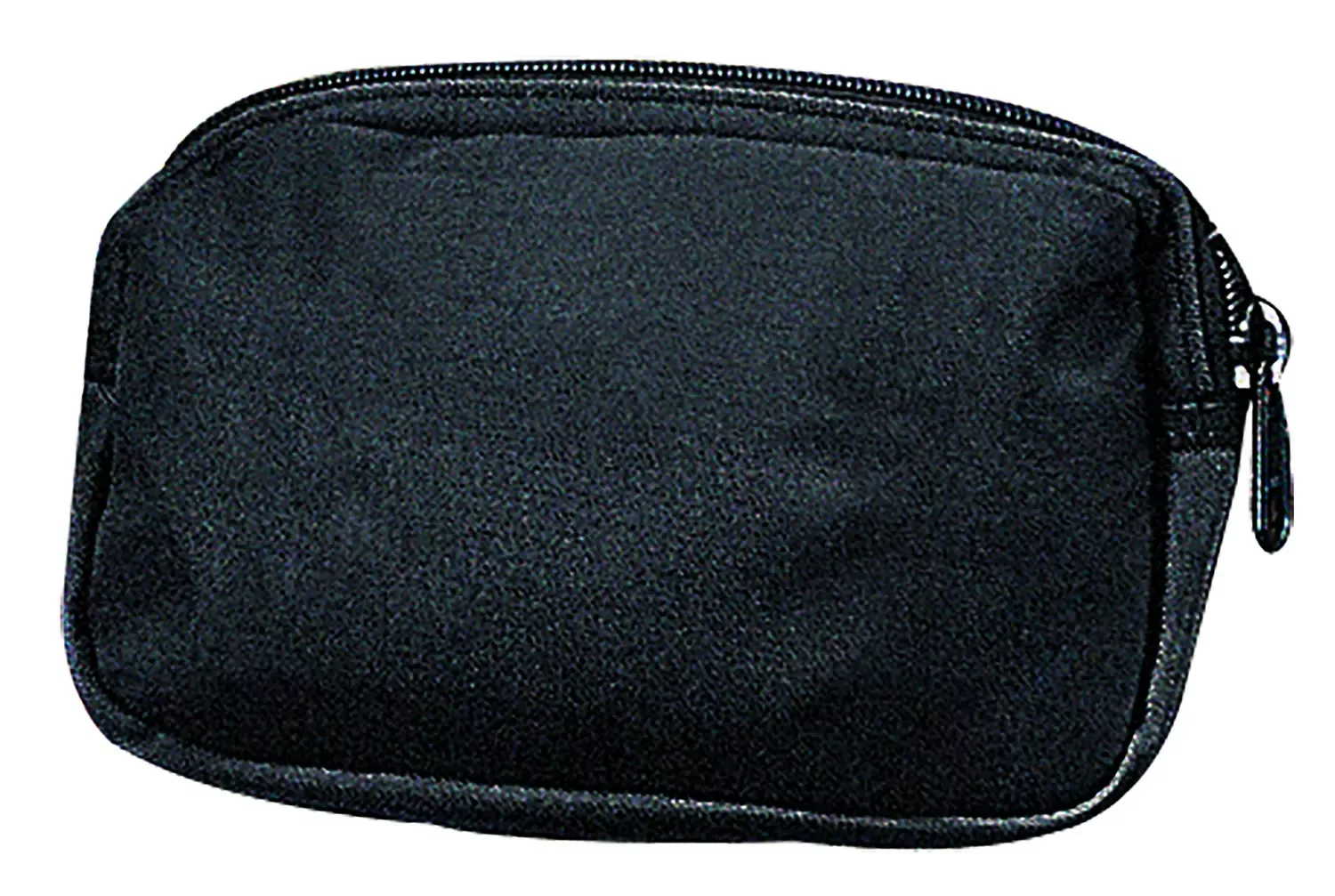 Uncle Mike's All Purpose Belt Pouch Black