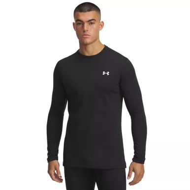 Under Armour 6005297 Men's UA ColdGear Base 3.0 Top