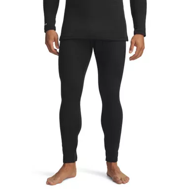 Under Armour 6005298 Men's UA ColdGear Base 3.0 Leggings