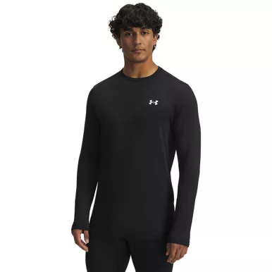 Under Armour 6005300 Men's UA ColdGear Base 4.0 Top