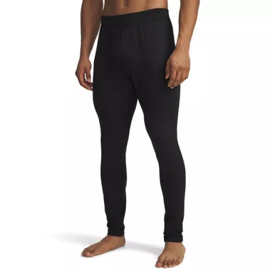Under Armour 6005301 Men's UA ColdGear Base 4.0 Leggings
