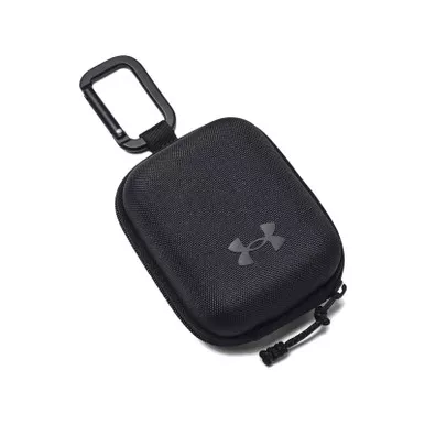UNDER ARMOUR Contain Micro Case (1378573-002)