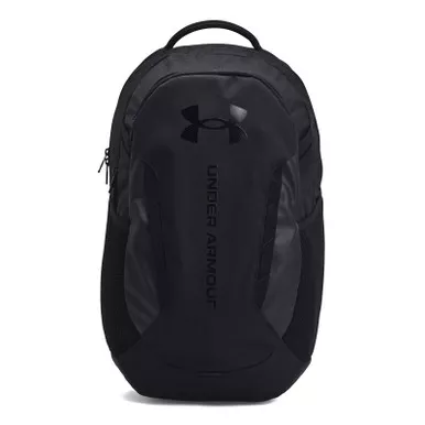 UNDER ARMOUR Hustle 6.0 Backpack (1384672-OSFM)