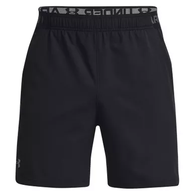 UNDER ARMOUR Men's 6in Vanish Woven Shorts (1373718)