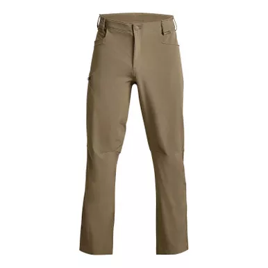UNDER ARMOUR Men's Defender Pants (1379200)