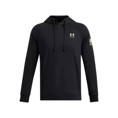 UNDER ARMOUR Men's Freedom Flag Hoodie (1386756)