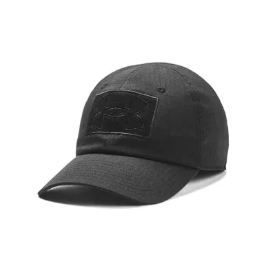 UNDER ARMOUR Men's Tactical Cap (1373111-OSFM)