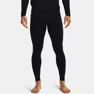 UNDER ARMOUR Men's Tactical ColdGear Infrared Base Leggings (1365390)