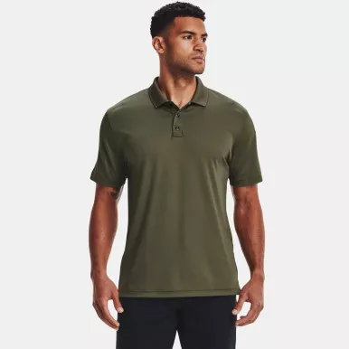 UNDER ARMOUR Men's Tactical Performance 2.0 Polo (1365382)
