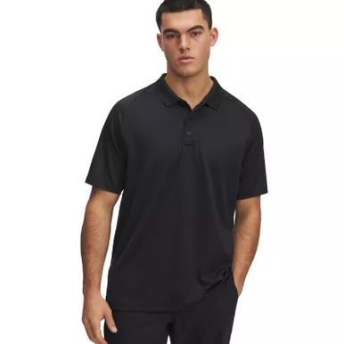 UNDER ARMOUR Men's Tactical Performance Polo (6004146)