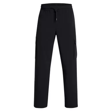UNDER ARMOUR Men's Vibe Woven Cargo Pants (1386558)