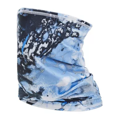 UNDER ARMOUR Unisex Iso-Chill Shorebreak Gaiter (1365105-OSFA)