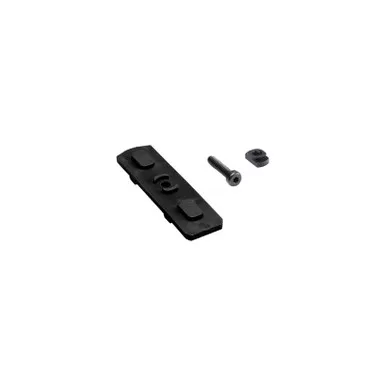 UNITY Tactical AXON™ M-LOK Mounting Kit