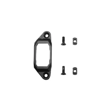 UNITY Tactical AXON™ SL M-LOK Mounting Kit