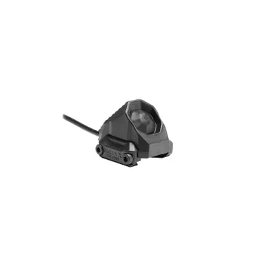 UNITY Tactical AXON™ SL Single-Lead Remote Switch for Lights or Lasers
