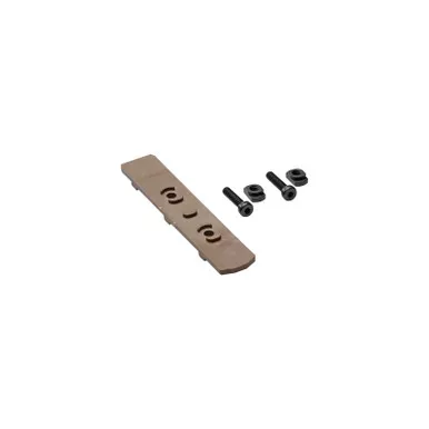UNITY Tactical AXON™ XL M-LOK Mounting Kit