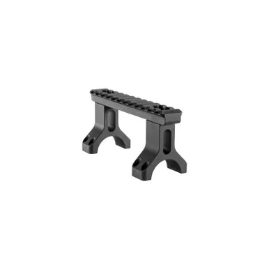UNITY Tactical Bridge™ for FAST™ REKE™ LRF Mount