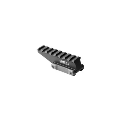UNITY Tactical FAST™ Absolute Riser