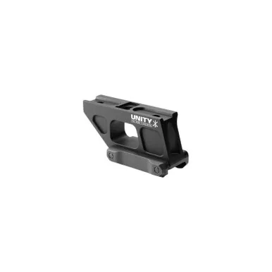 UNITY Tactical FAST™ Comp Series Mount
