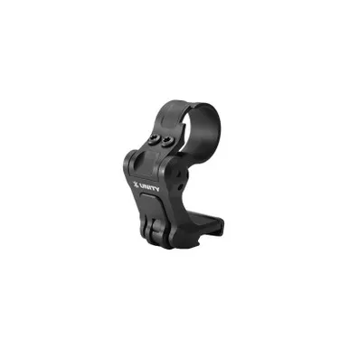 UNITY Tactical FAST™ FTC 30mm Magnifier Mount