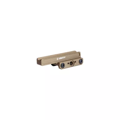 UNITY Tactical FAST™ KICKR™ Mount