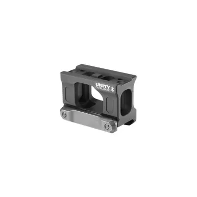 UNITY Tactical FAST™ Micro-S Mount
