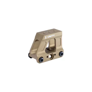 UNITY Tactical FAST™ MRDS Mount