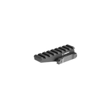 UNITY Tactical FAST™ Optic Riser