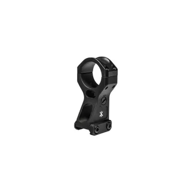 UNITY Tactical FAST™ PRO™ Mount