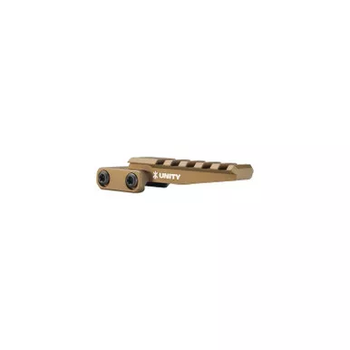 UNITY Tactical FAST™ Thermal Riser